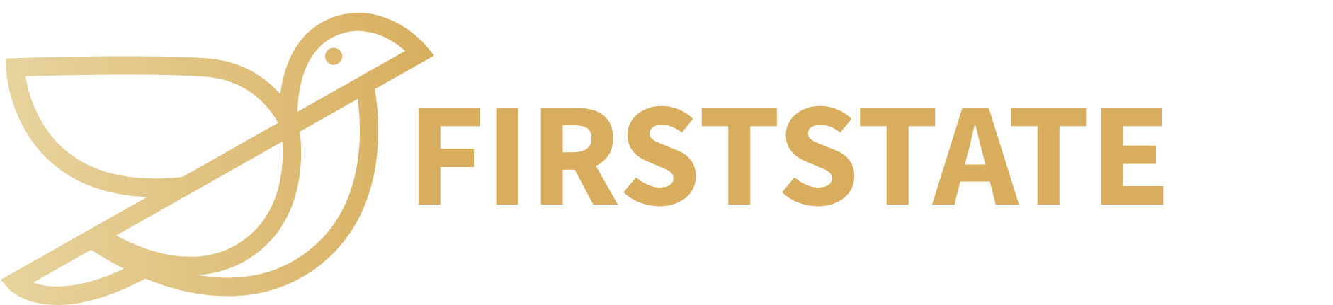 The First State Bank  